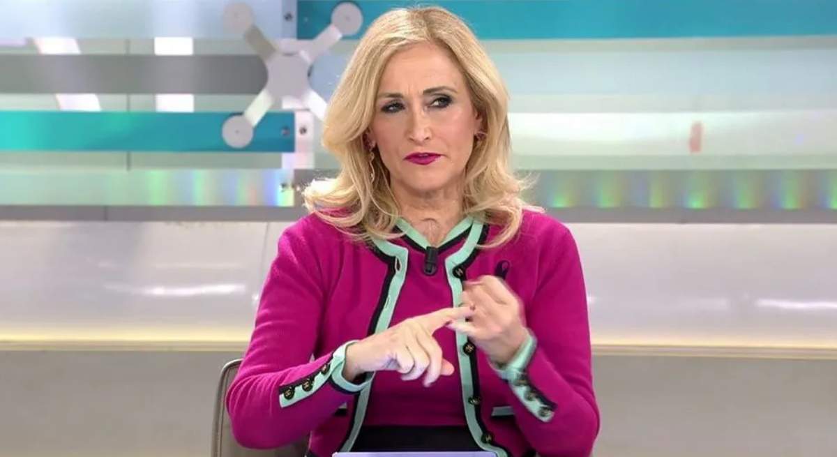 cifuentes-television.jpg
