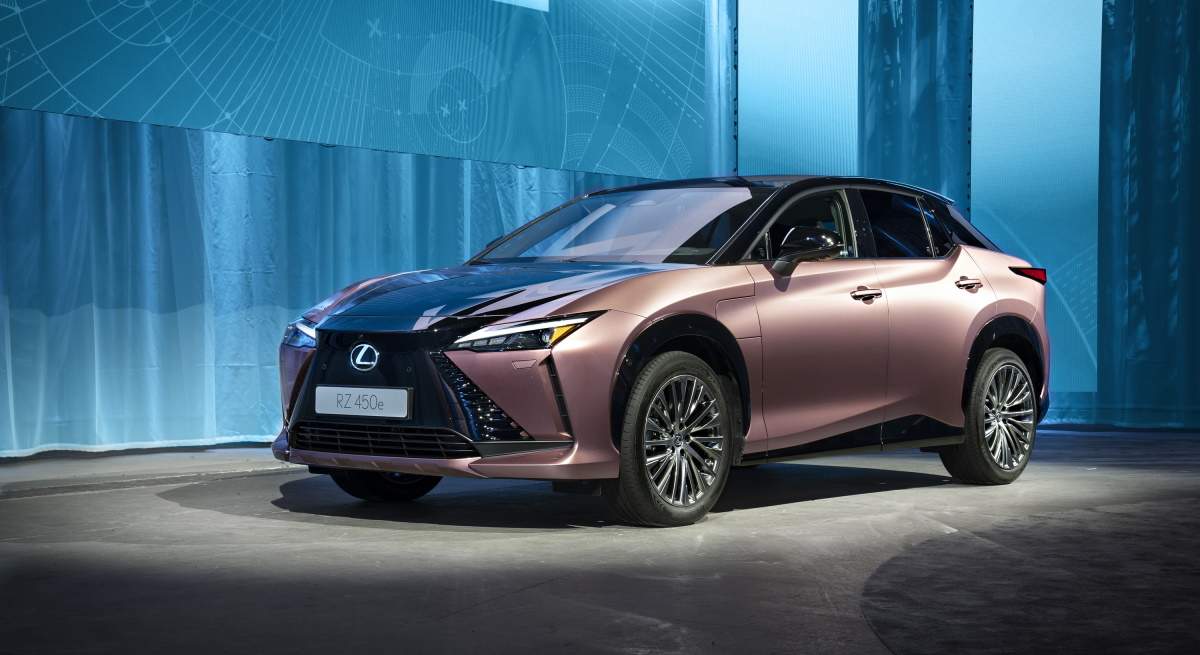lexus-rz-450e.jpg