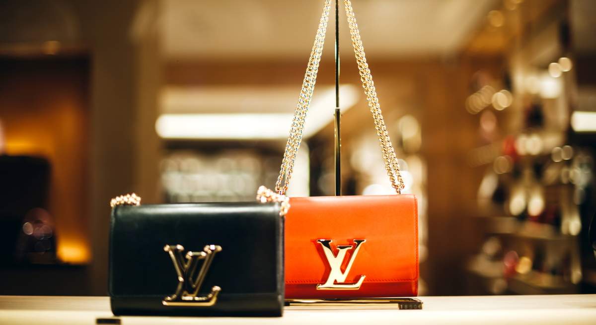 lvmh-1200-655.jpg