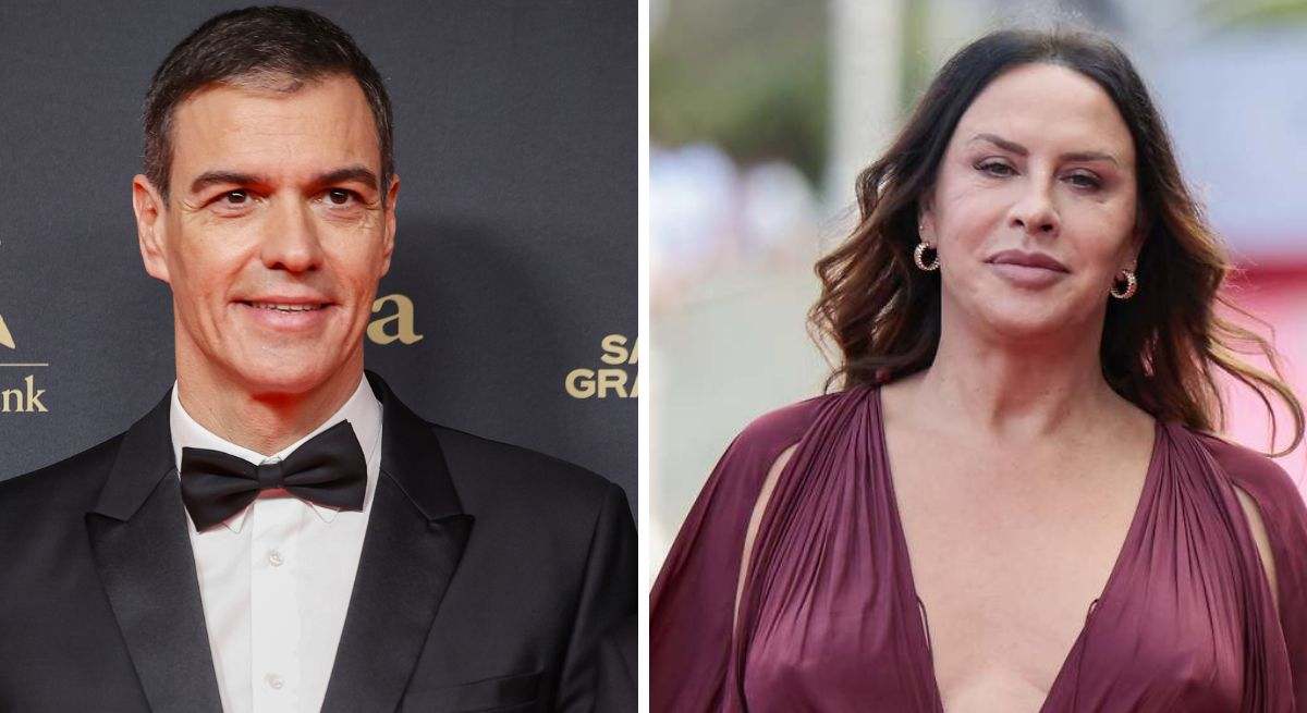pedro-sanchez-karla-sofiagascon--.jpg