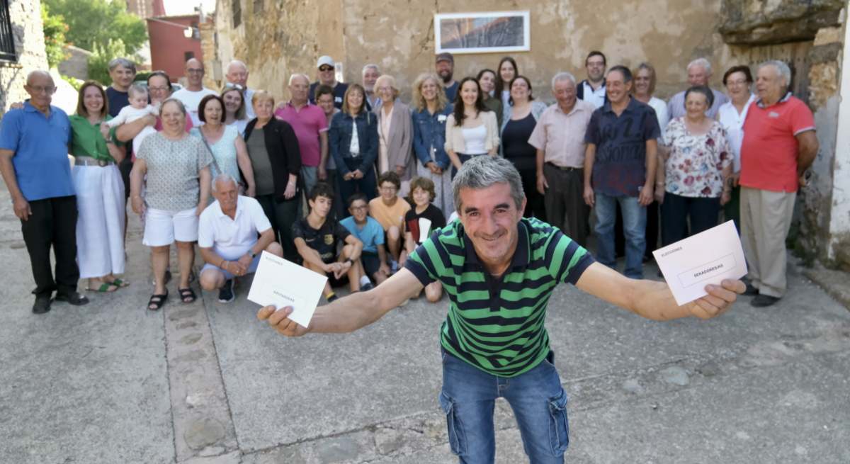 villarroya-efe.jpg