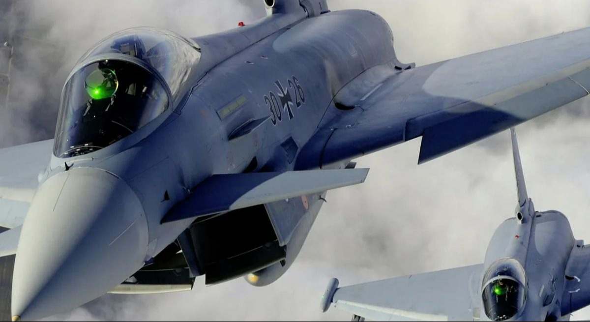 Eurofighter_Alemania.jpg