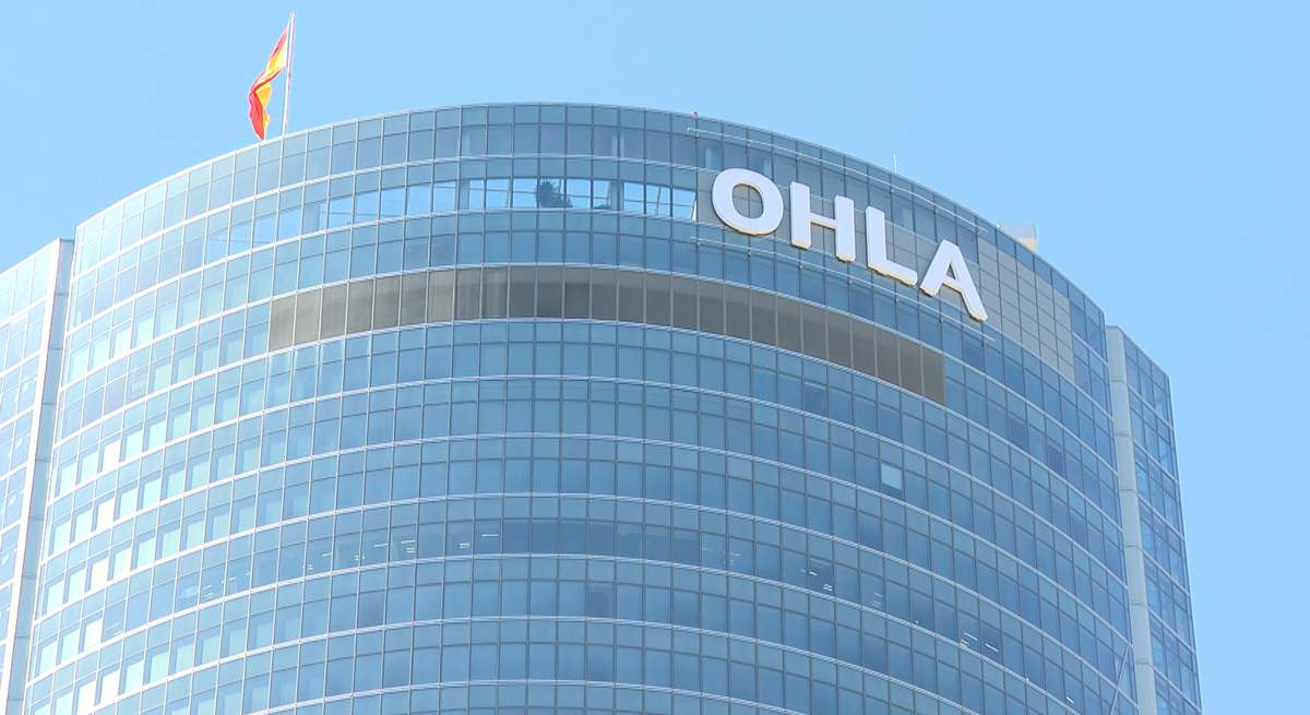 ohla.jpg