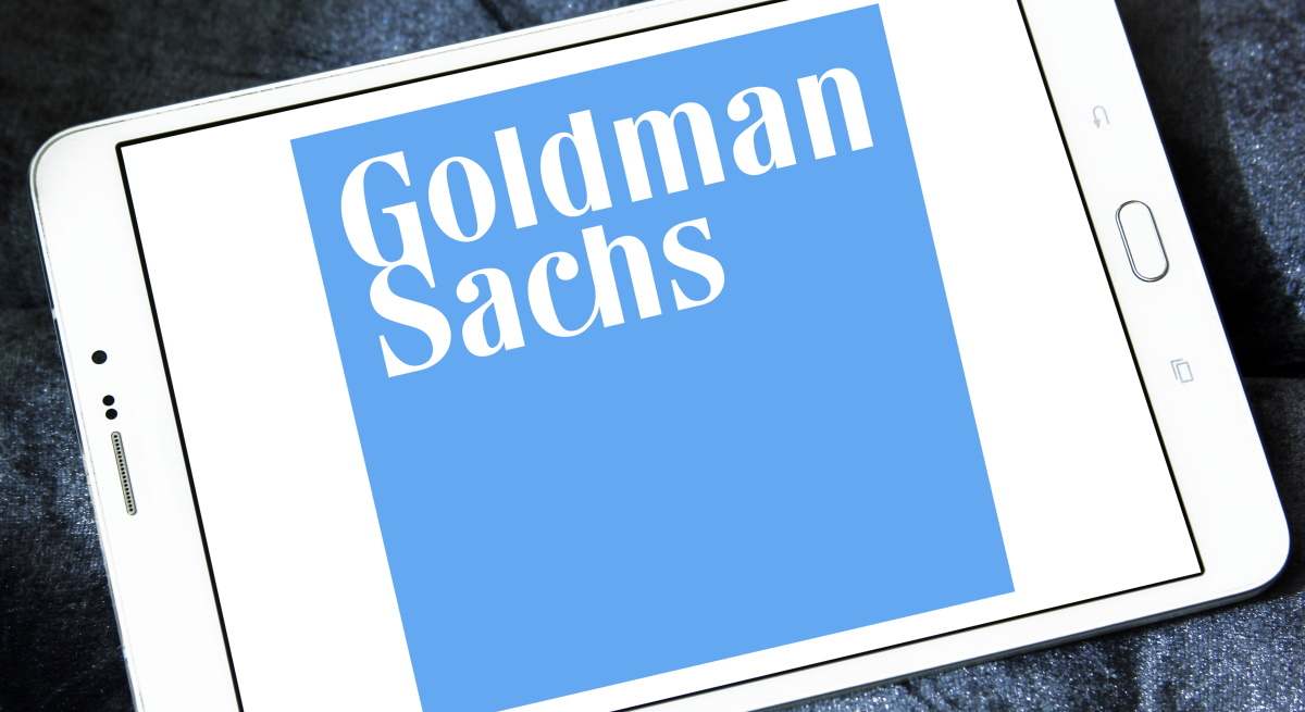 goldman-sachs-IA-dreamstime.jpg