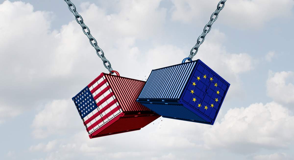 contenedor-eeuu-europa-istock.jpg