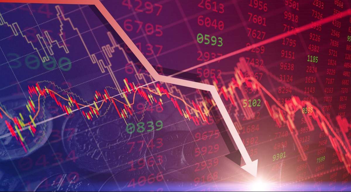 iStock-1215526952