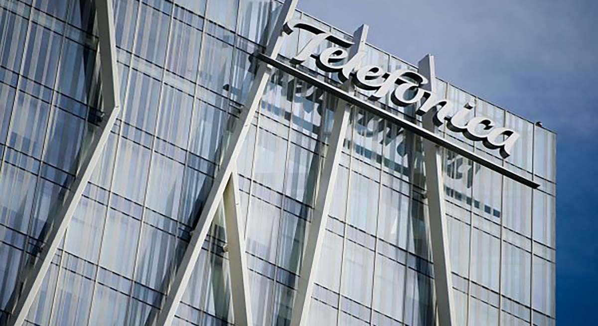 telefonica-uruguay.jpg