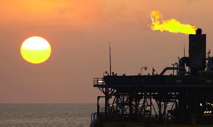 aie-petroleo-china-rusia.jpg