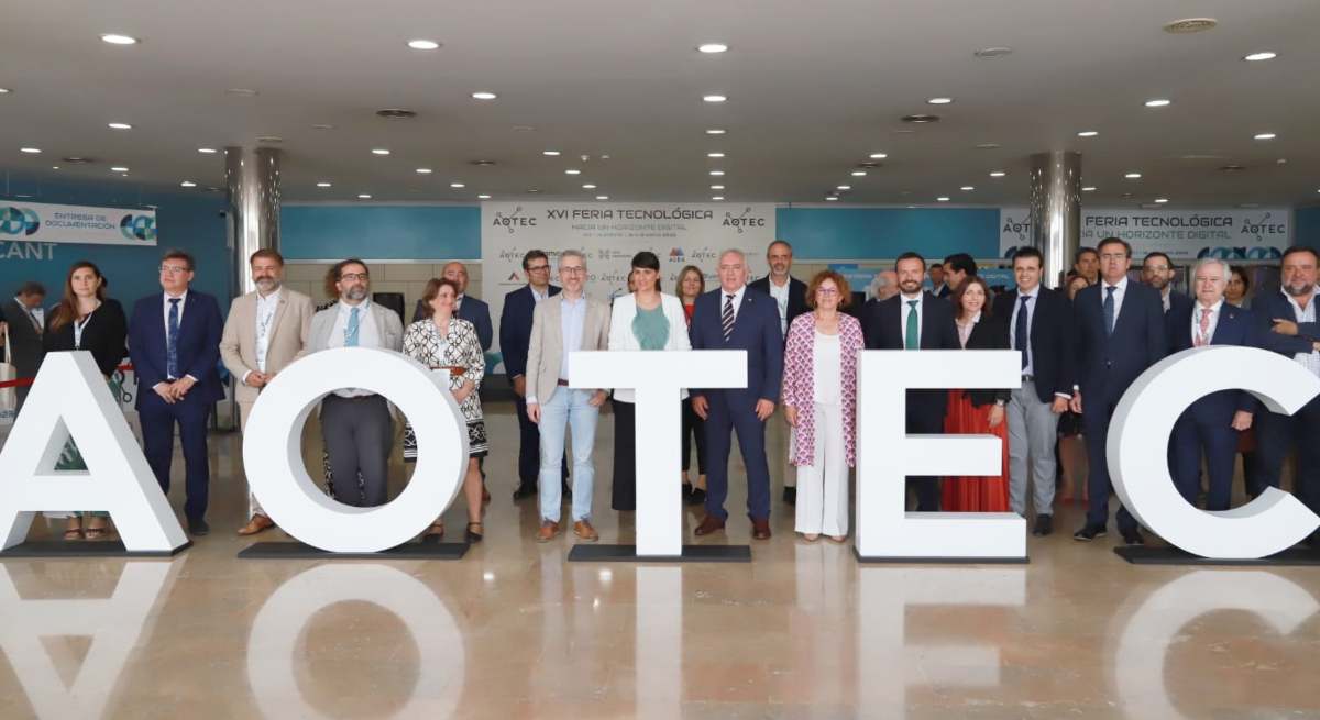AOTEC-grupo.jpg