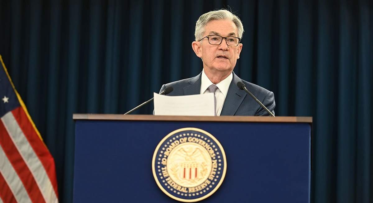 Powell.jpg