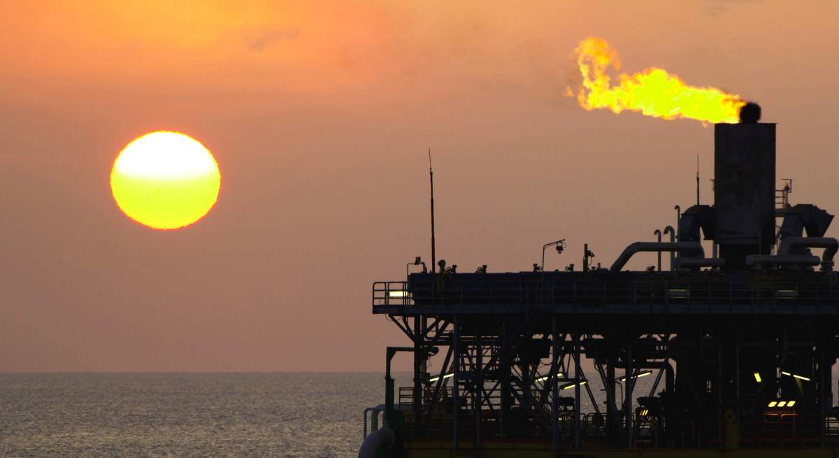 aie-petroleo-china-rusia.jpg