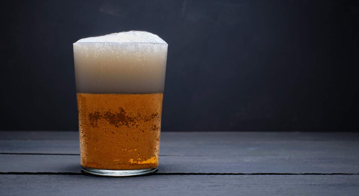 cerveza-espana.jpg
