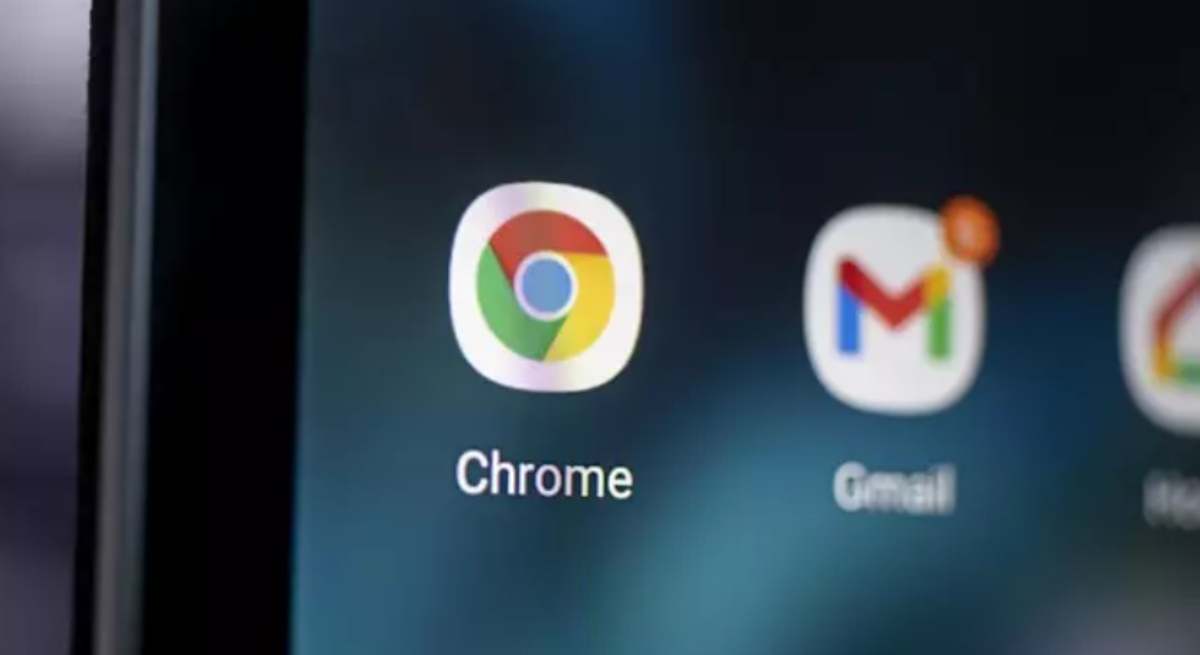 chrome.jpg