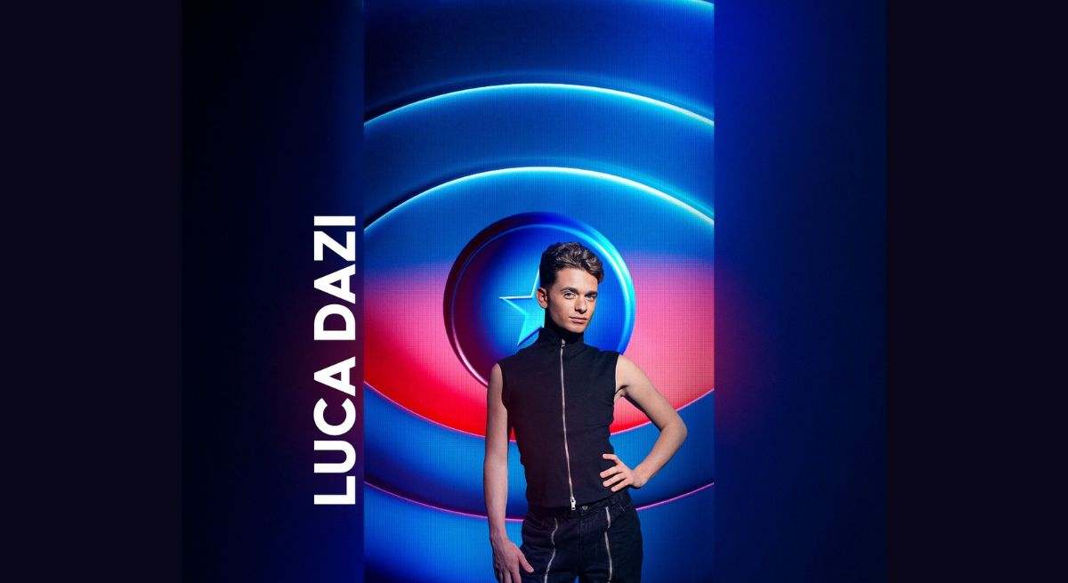 luca-dazi-mediaset.jpg