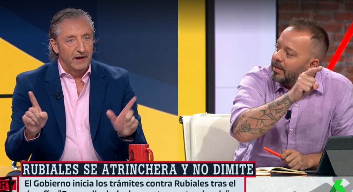 pedrerol-maestre.jpg