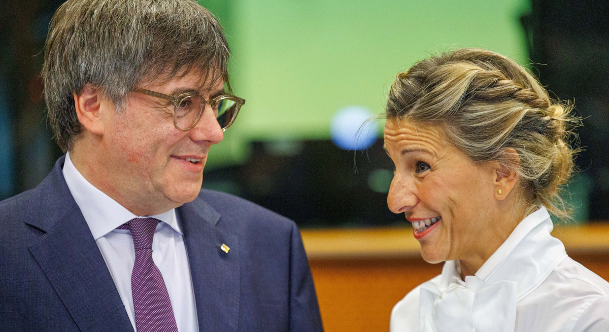 Carles-Puigdemont-an-117750384_web.jpg