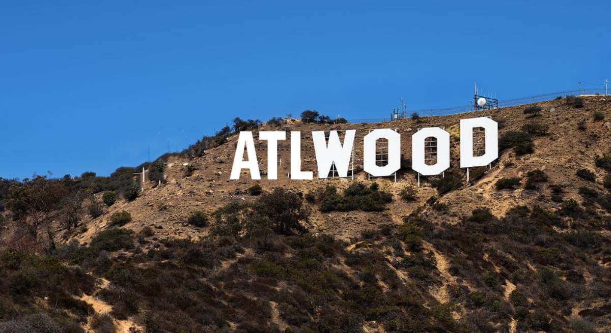 atlwood-atlanta-cine.jpg
