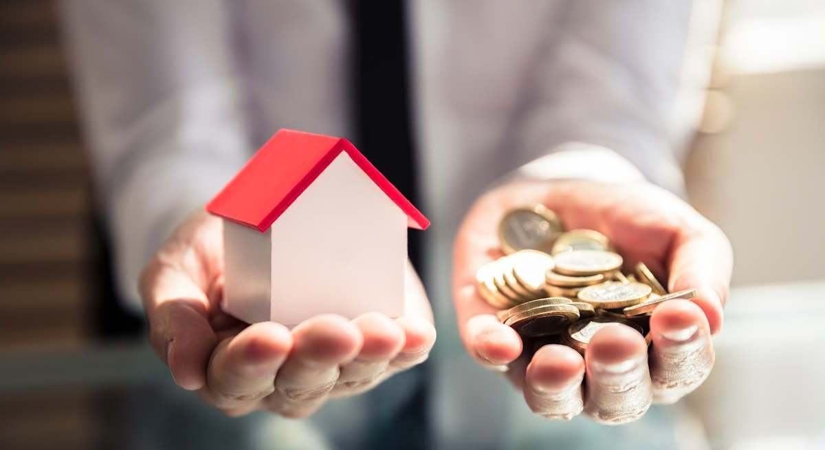 casa-impuestos-istock.jpg