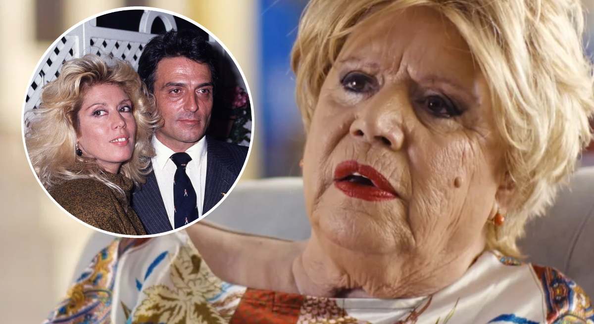 maria-jimenez-pepe-sancho-1200.jpg