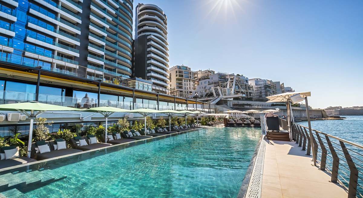 Barcelo-Fortina-Malta.jpg