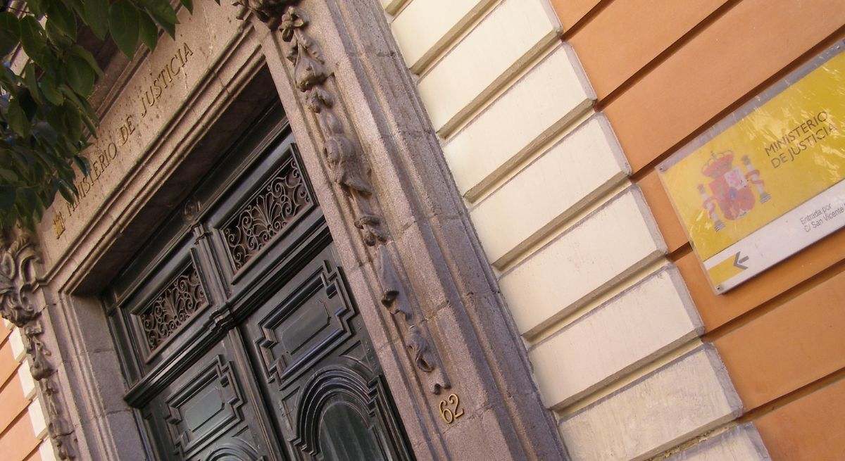 Diseno-sin-titulo-1.jpg
