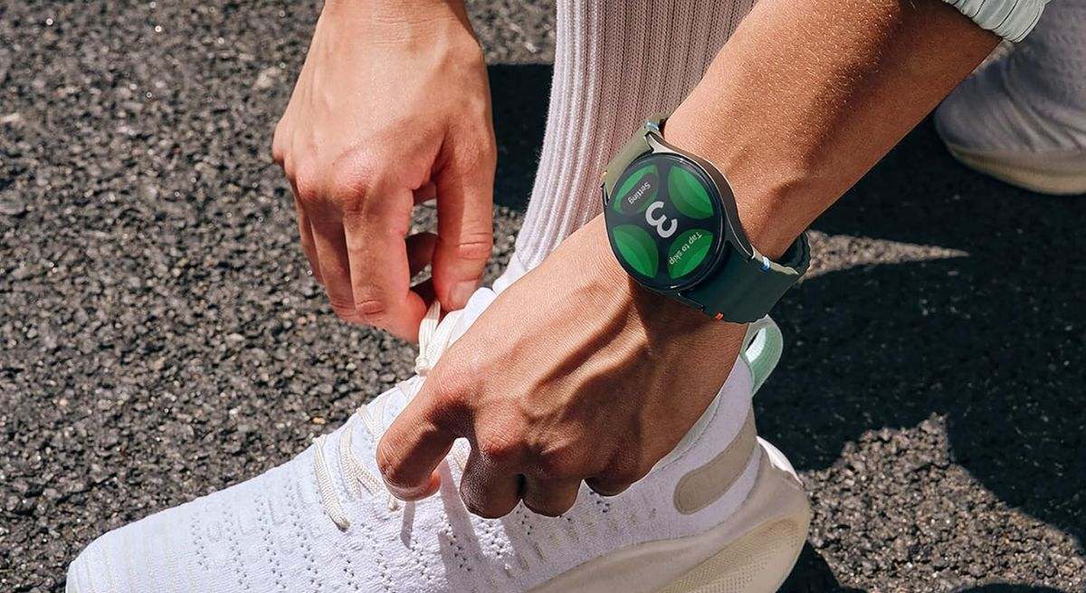 El mejor watch con descuento2