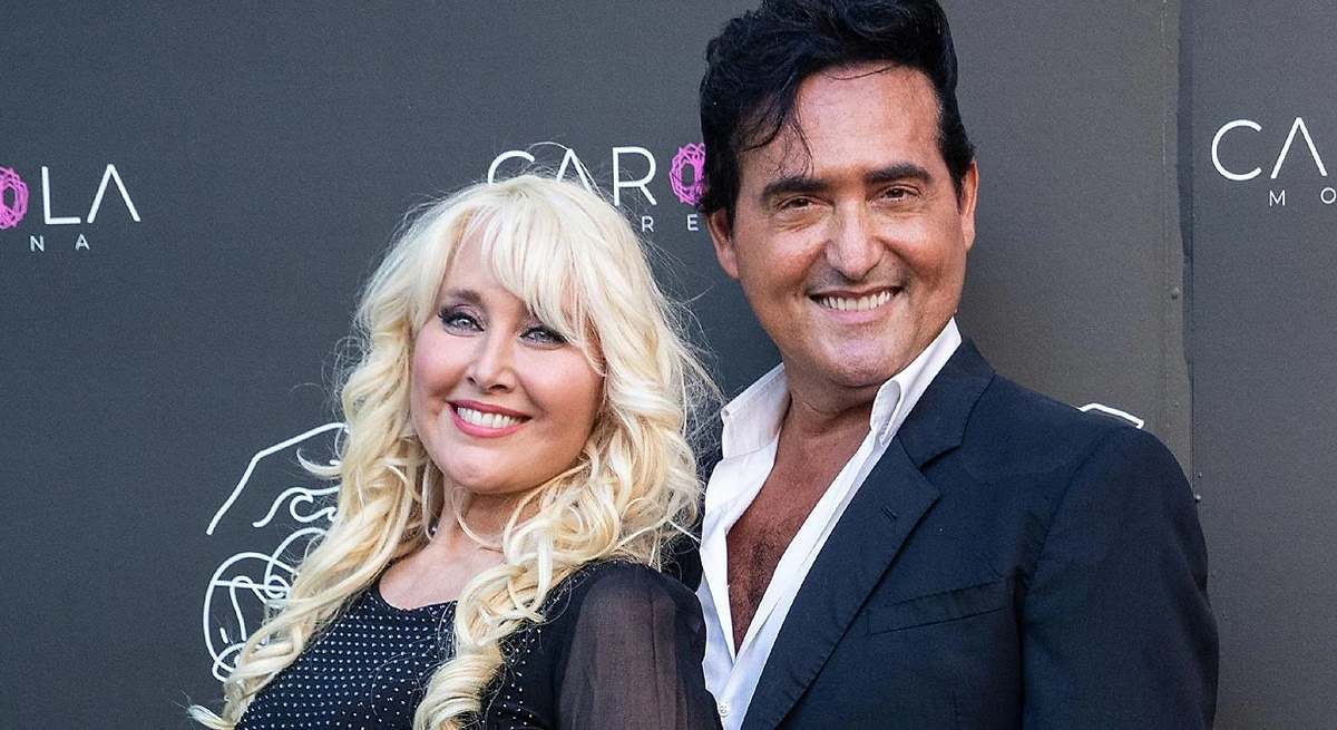 Geraldine Carlos Marín 