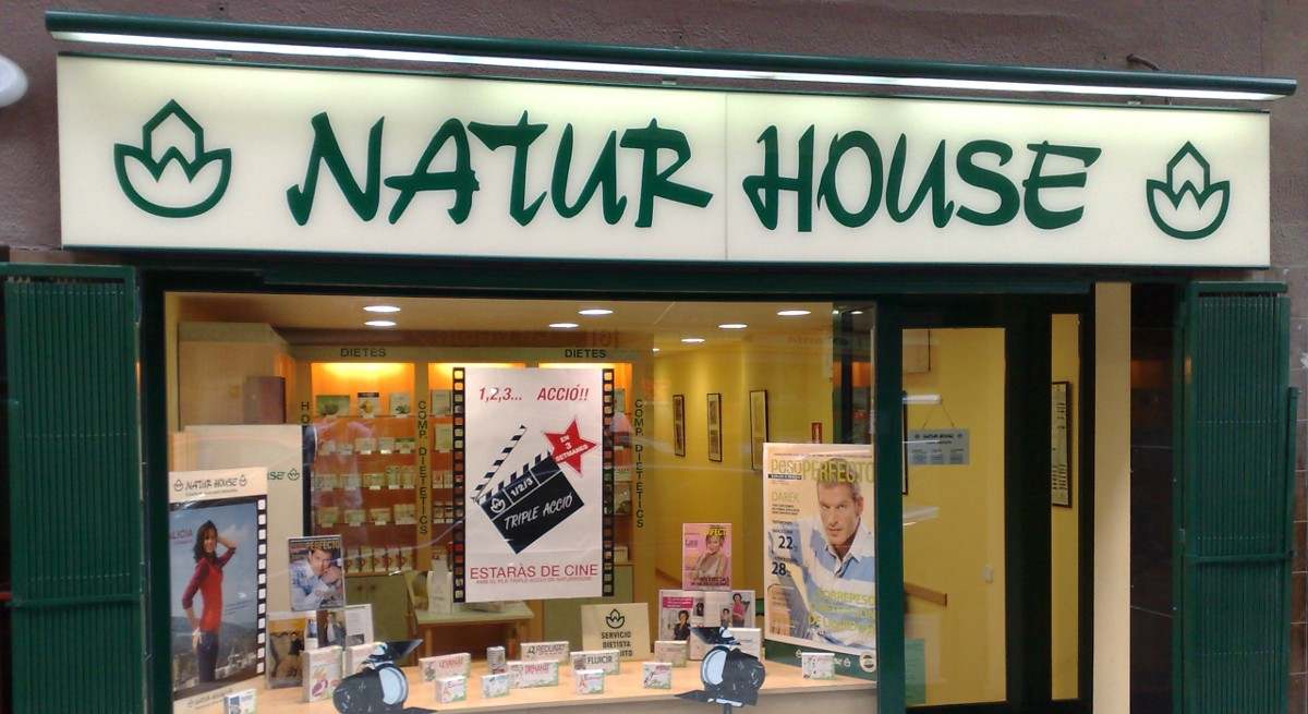 naturhouse-tienda-1200.jpg