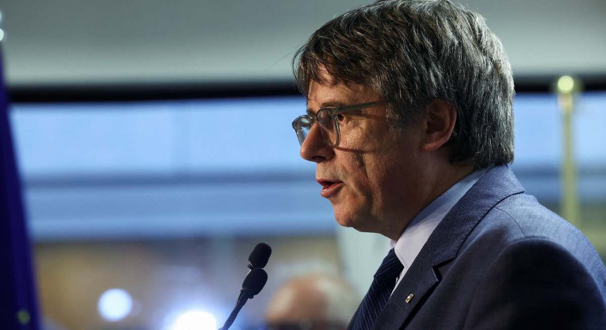 puigdemont
