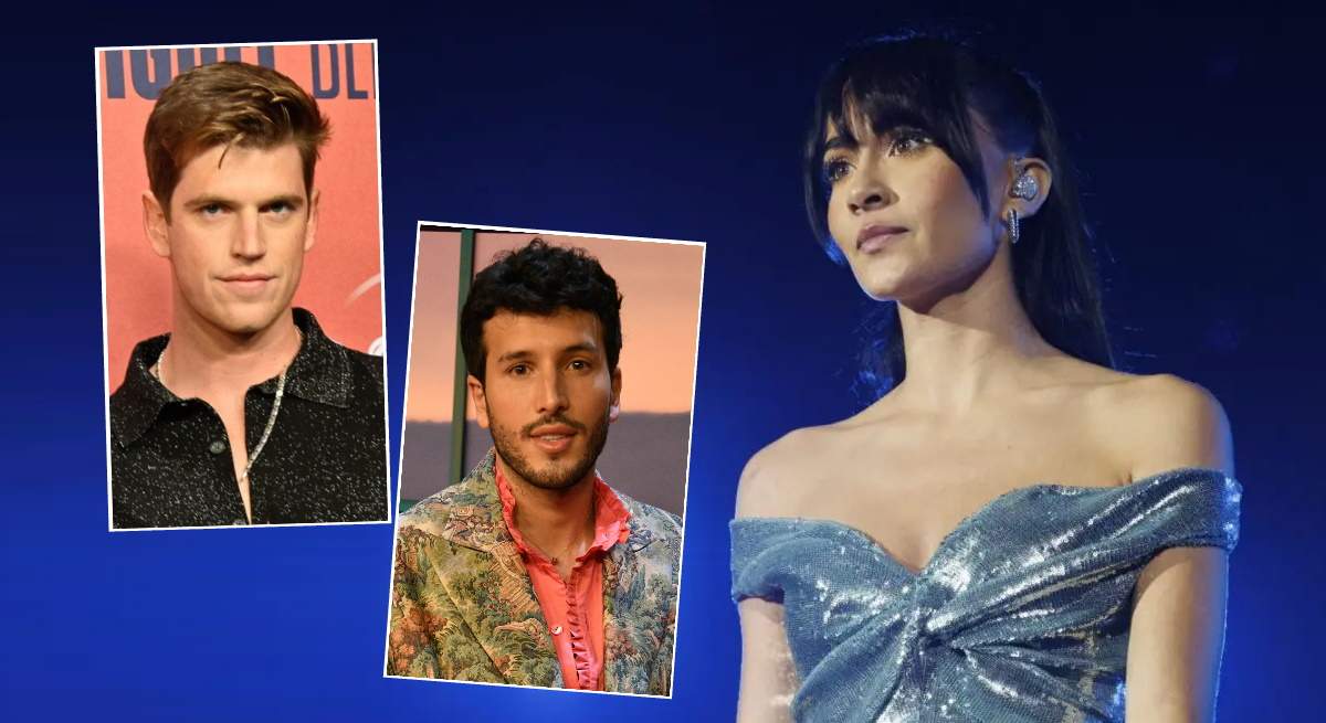 aitana-miguel-sebastian-1200.jpg