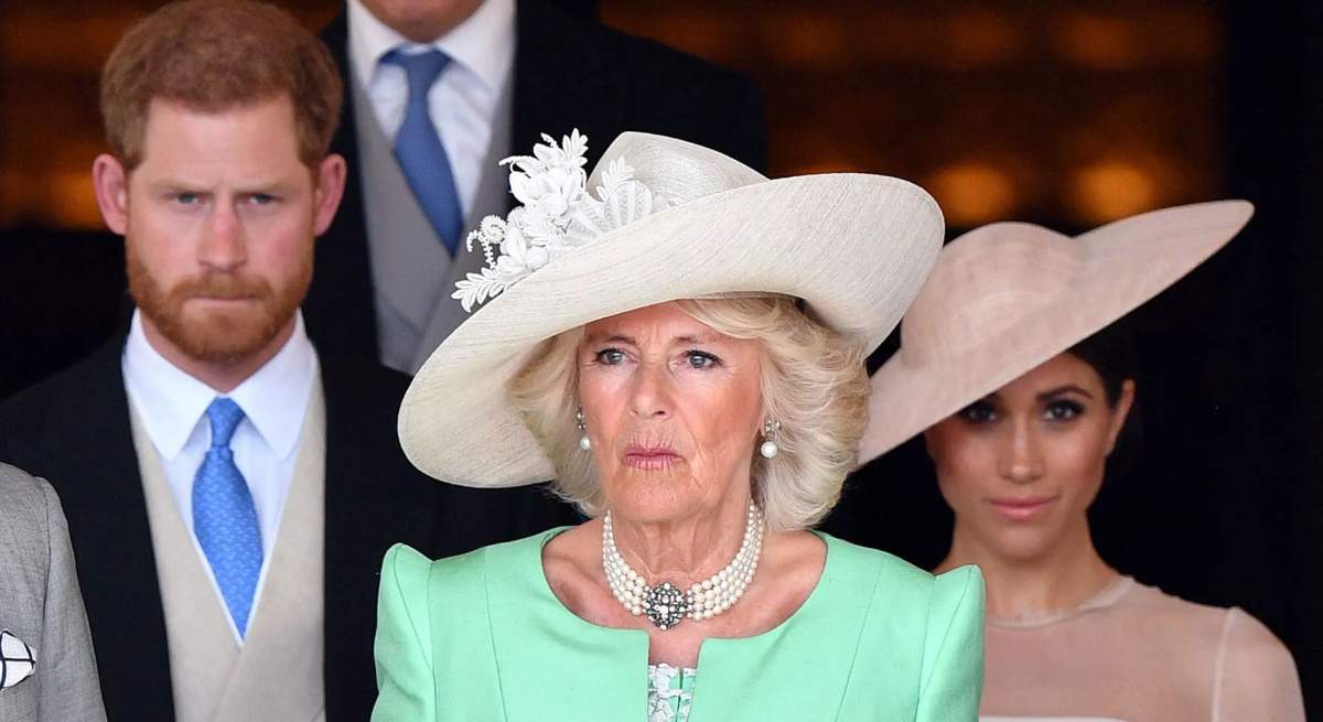 meghan-camilla-1200.jpg