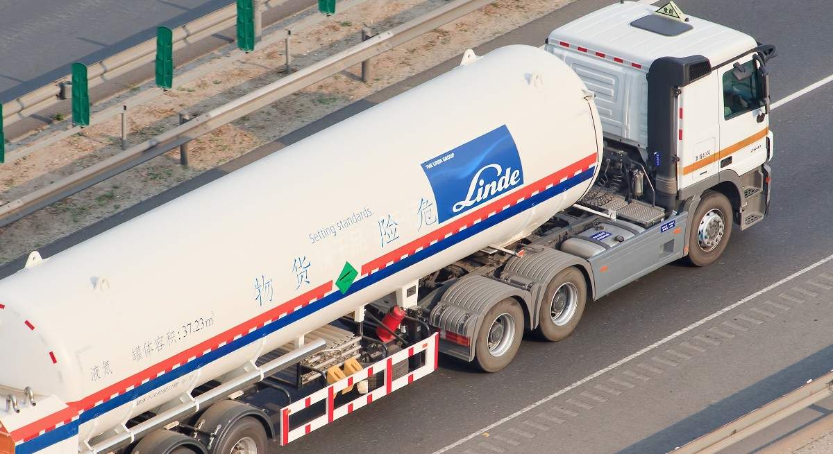 Gas.jpg