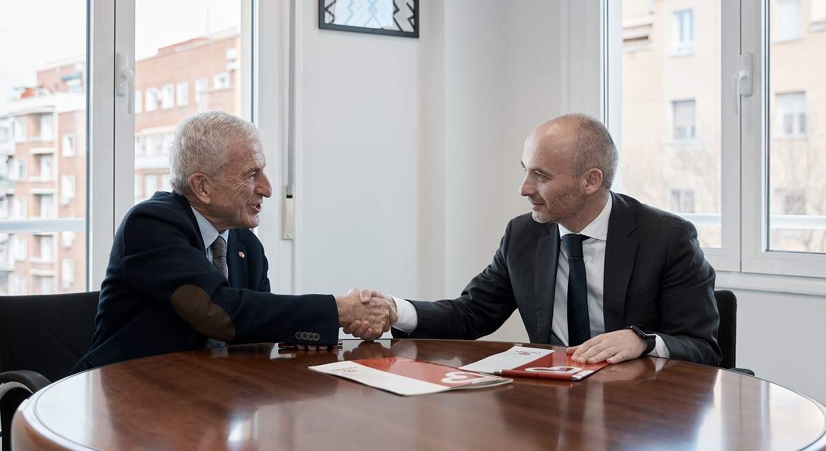 Inditex_Caritas-1.jpg