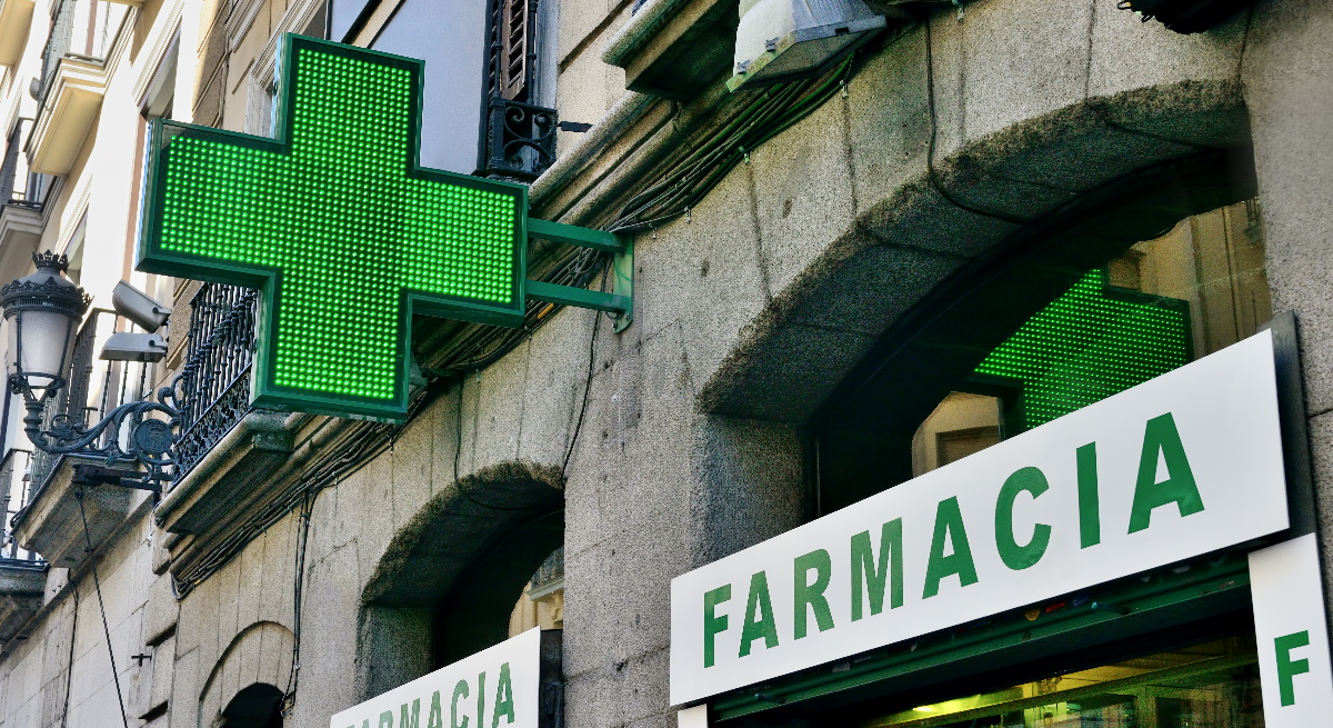 farmacia22.jpg