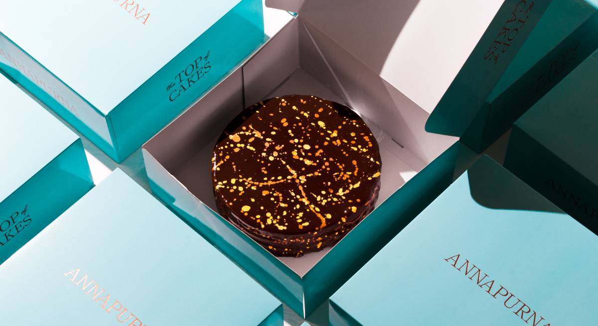 Tarta-Sacher-Annapurna-Cakes-7-1.jpg