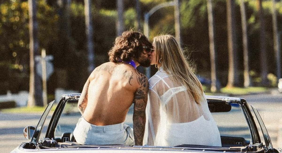 maluma.jpg