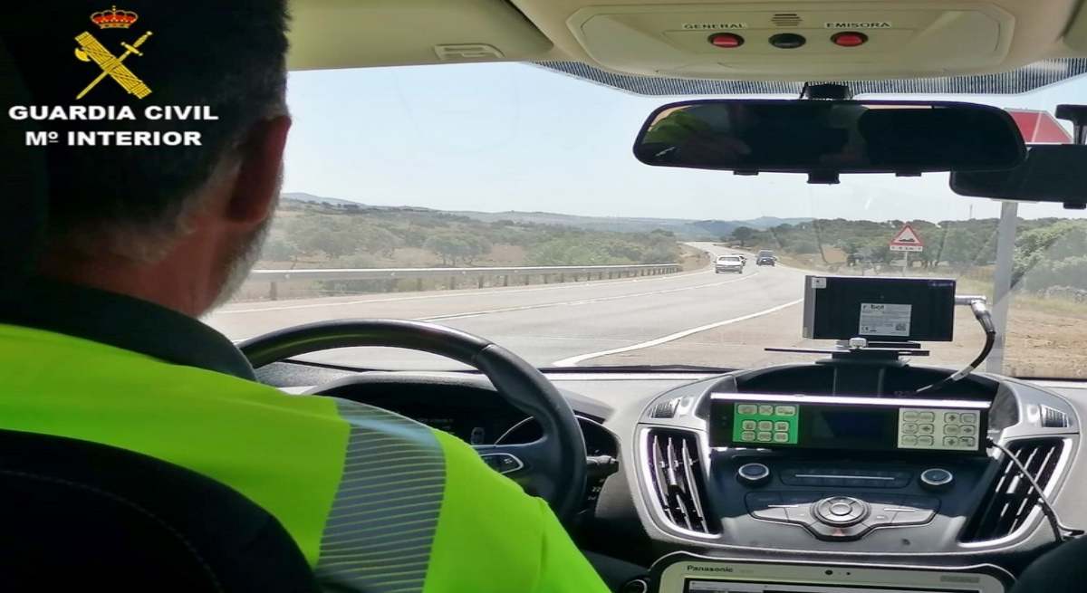 merida-conductor-velocidad-ep.jpg