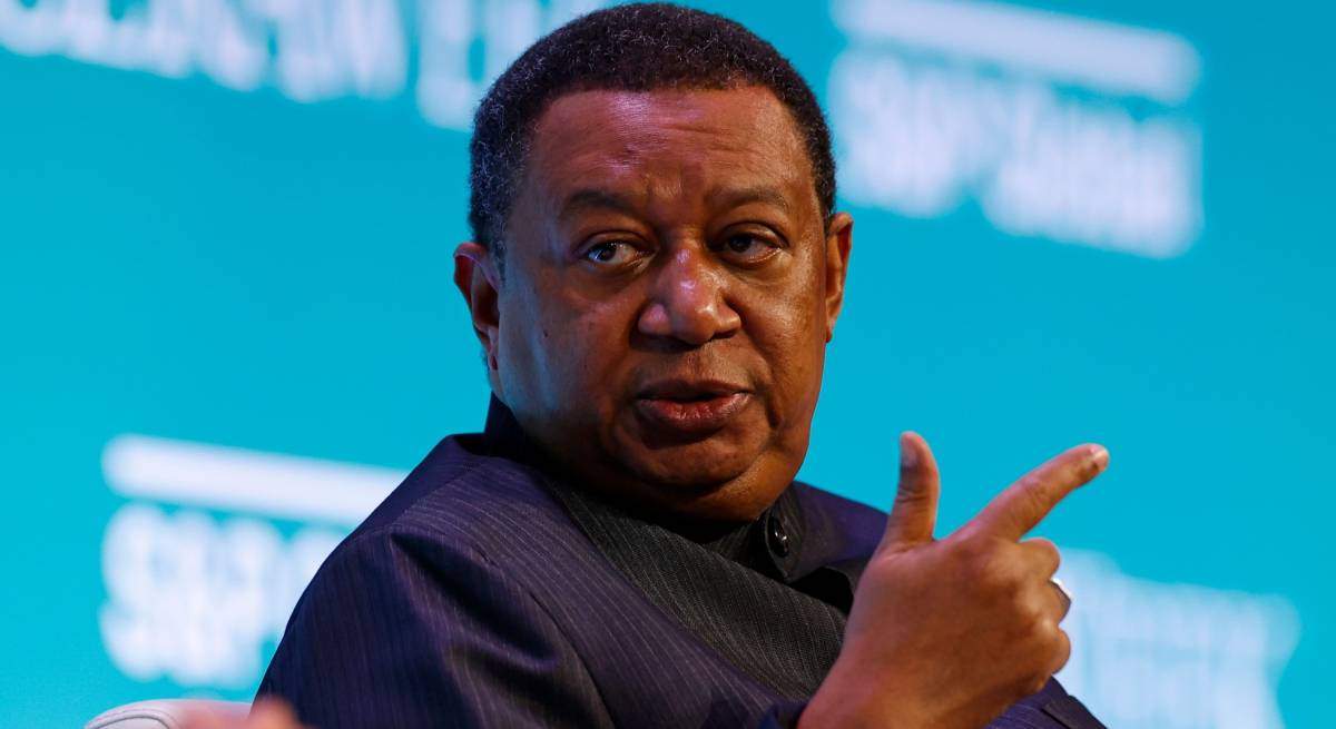 mohammad-barkindo-opep-muere-bloomberg.jpg