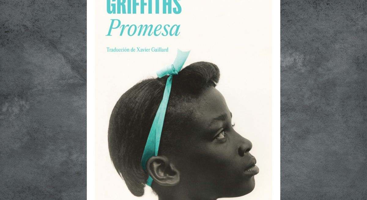 portadas de libros