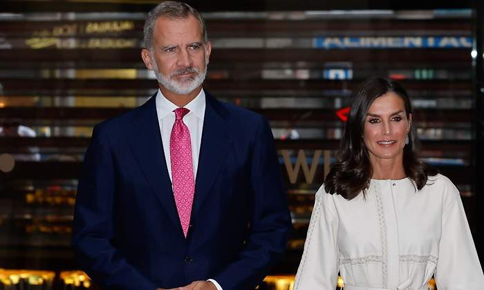 felipe-vi-letizia-1200.jpg