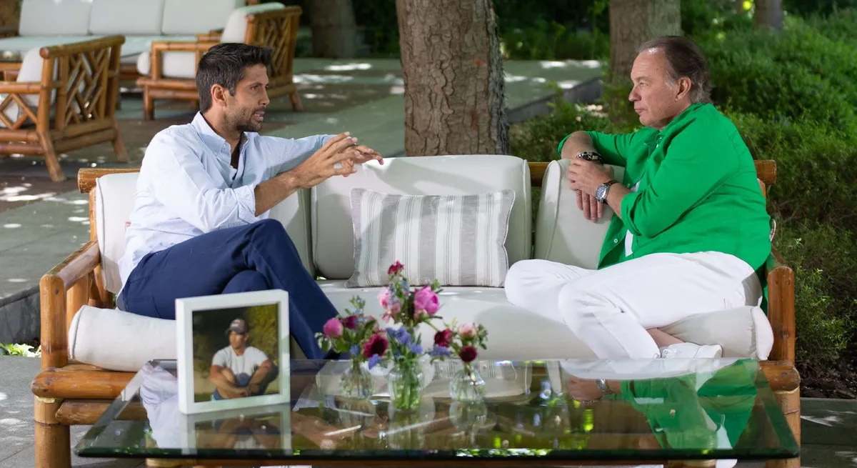 bertin-verdasco.jpg