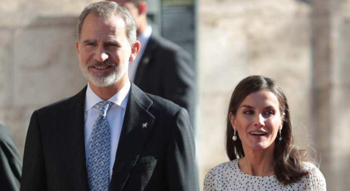 felipe-letizia