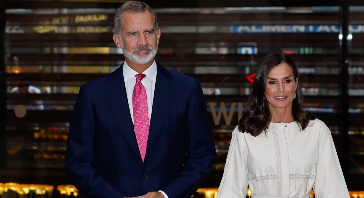 felipe-vi-letizia-1200.jpg