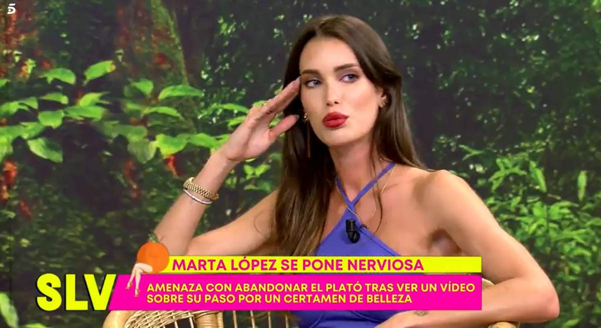 marta-lopez-alamo.jpg