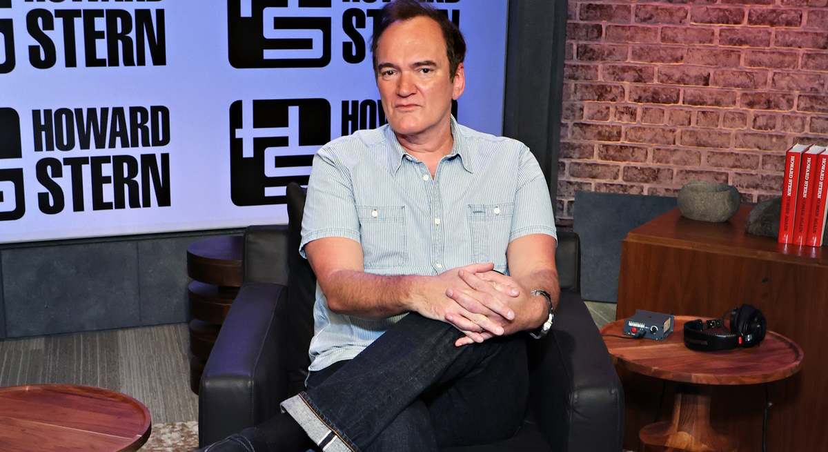 tarantino-1200.jpg