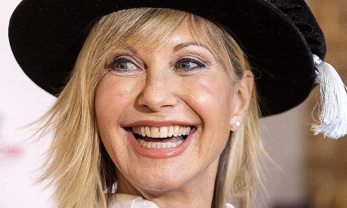 olivia-newton-john-1200.jpg
