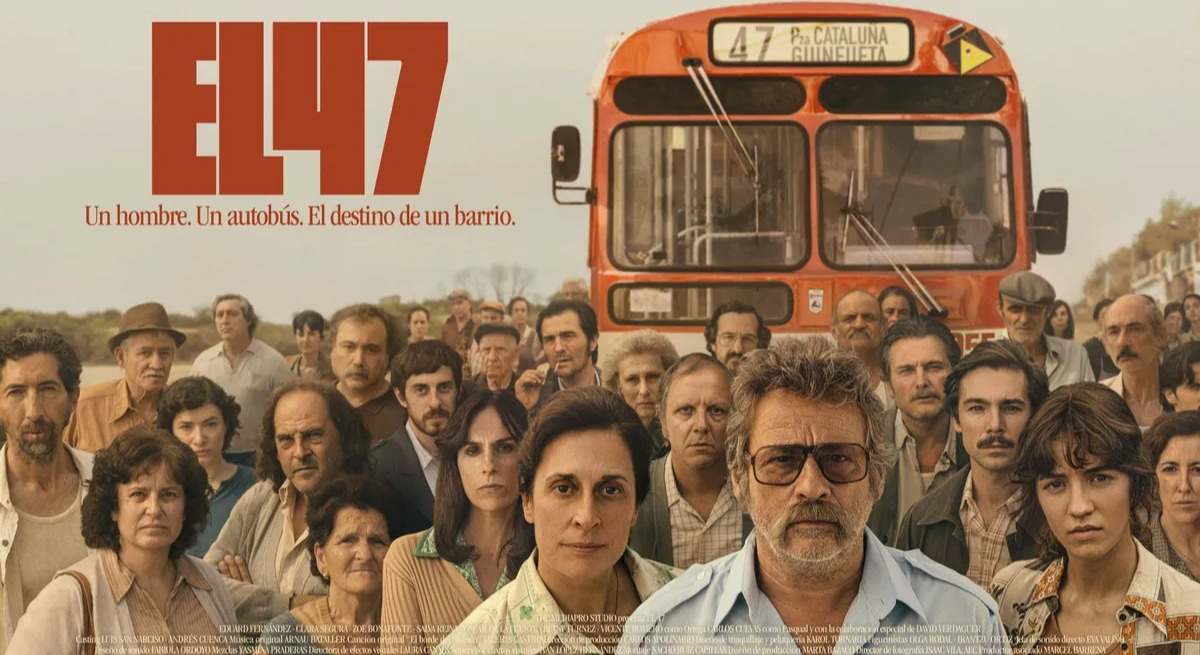 el47_.jpg