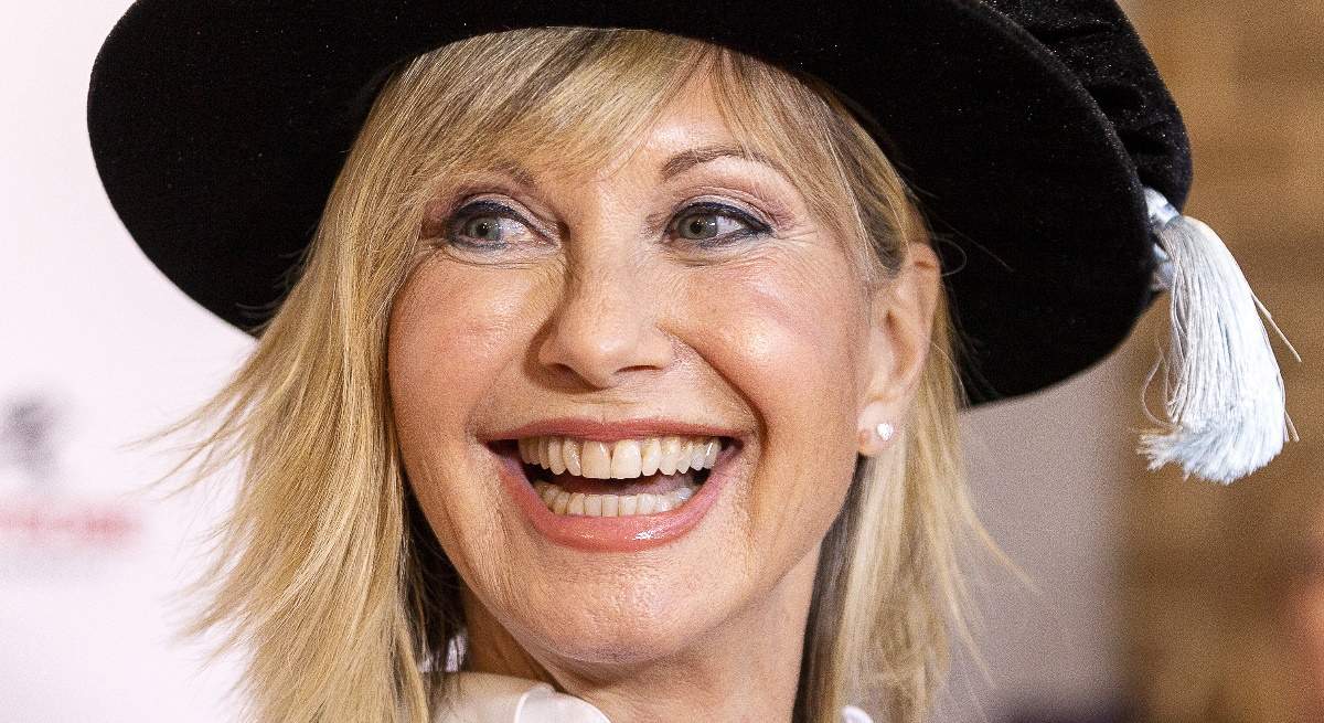 olivia-newton-john-1200.jpg
