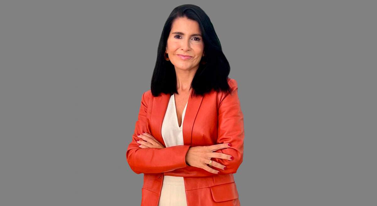 AM_Cristina.jpg