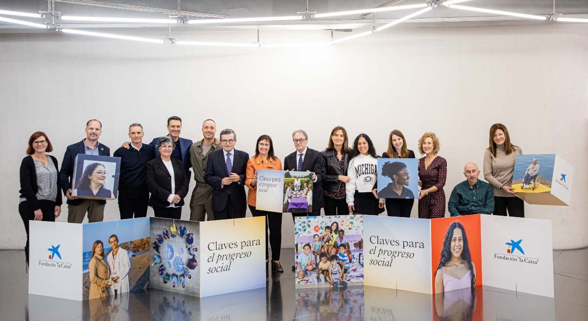 Portada-Fund-Caixa-2.jpg
